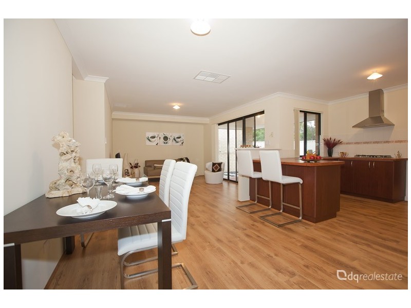 A/52 Landsdale Road, Darch WA 6065