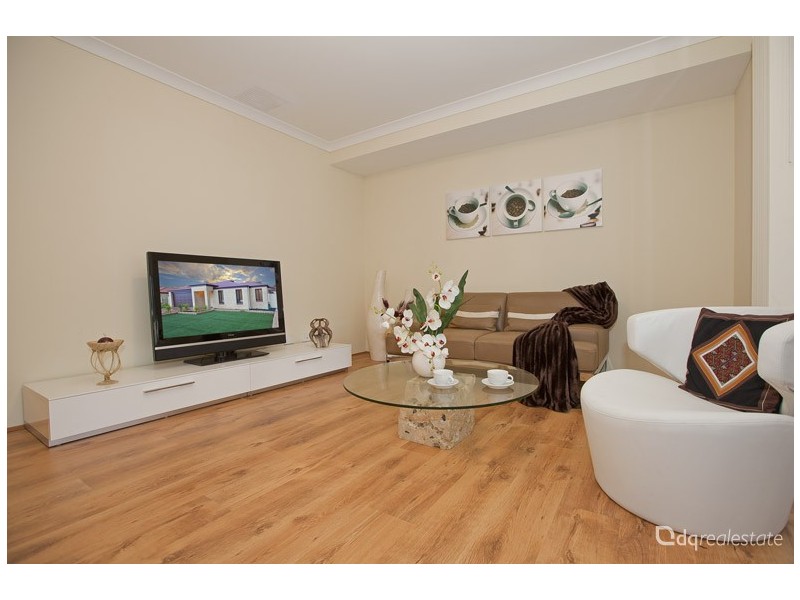 A/52 Landsdale Road, Darch WA 6065