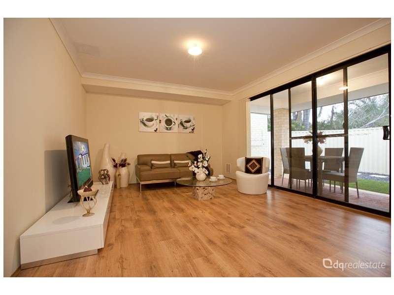 A/52 Landsdale Road, Darch WA 6065