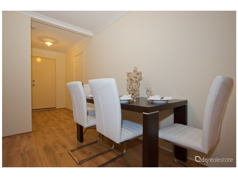 A/52 Landsdale Road, Darch WA 6065