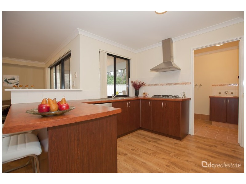 A/52 Landsdale Road, Darch WA 6065