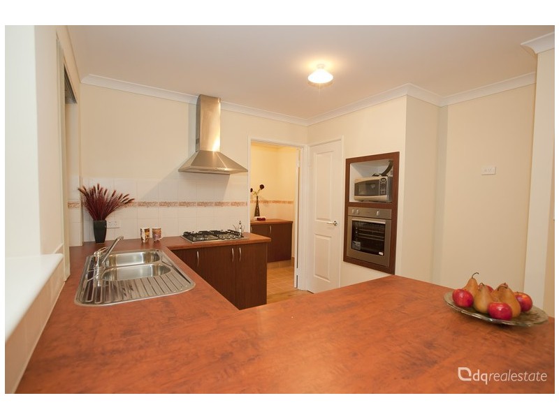 A/52 Landsdale Road, Darch WA 6065