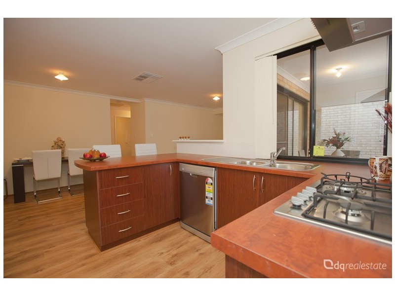 A/52 Landsdale Road, Darch WA 6065