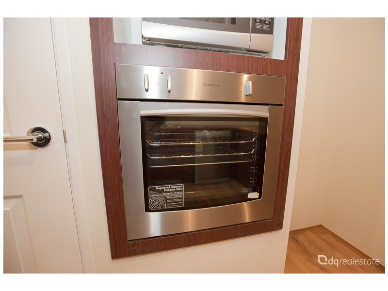 A/52 Landsdale Road, Darch WA 6065