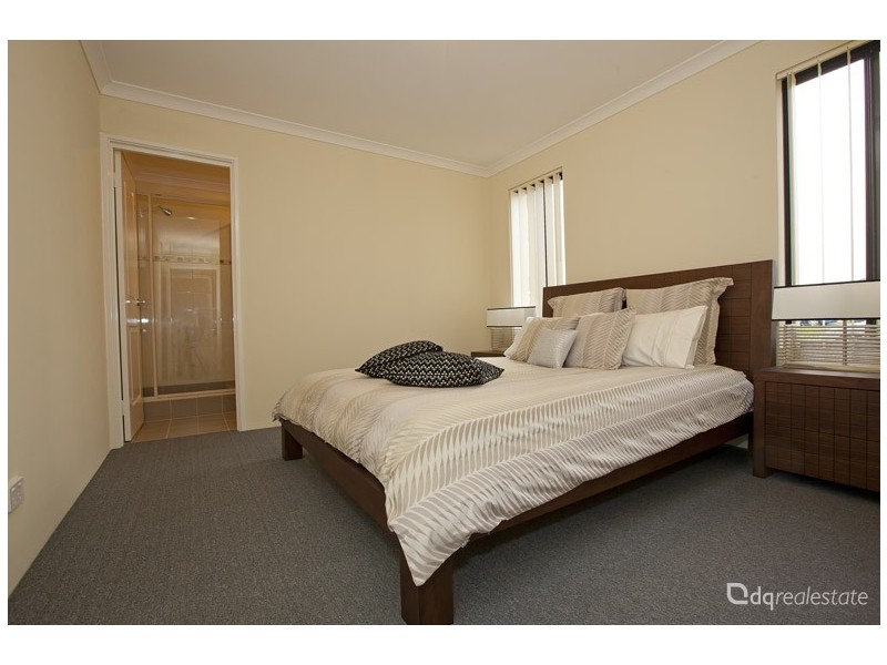 A/52 Landsdale Road, Darch WA 6065