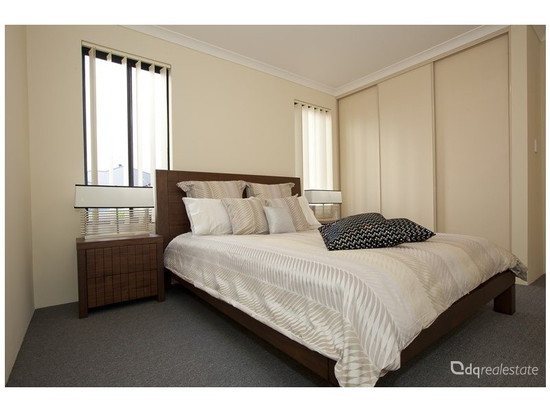 A/52 Landsdale Road, Darch WA 6065