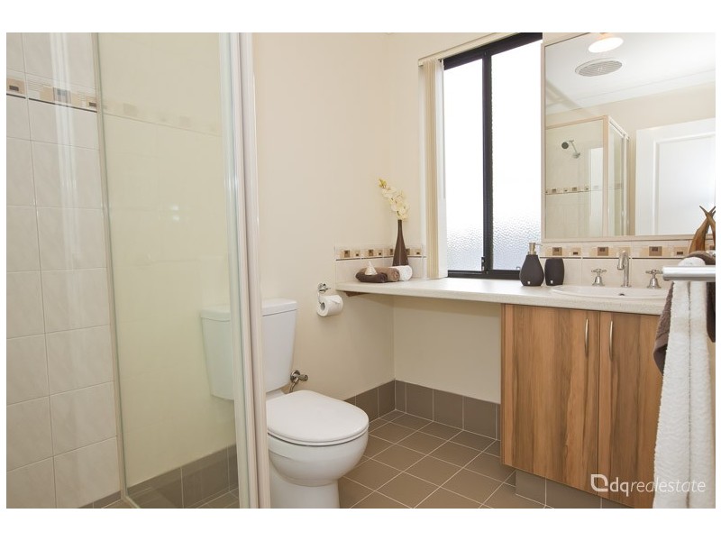 A/52 Landsdale Road, Darch WA 6065