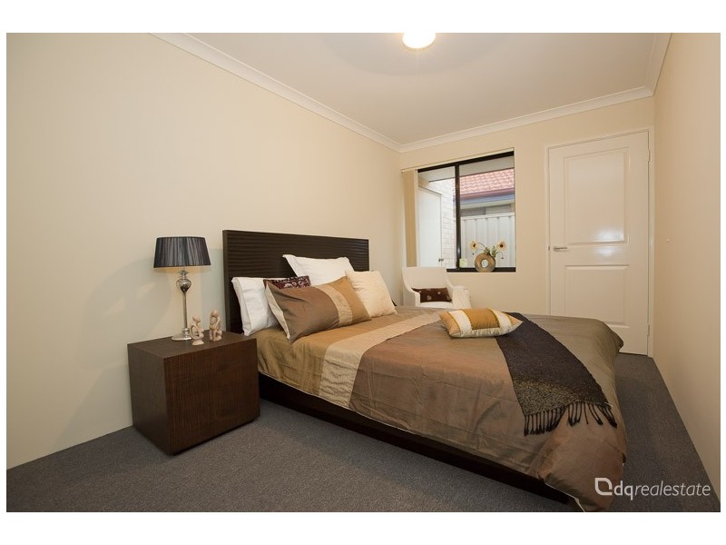 A/52 Landsdale Road, Darch WA 6065