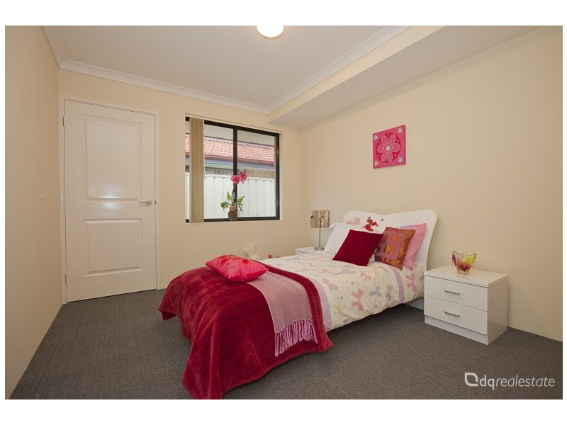 A/52 Landsdale Road, Darch WA 6065