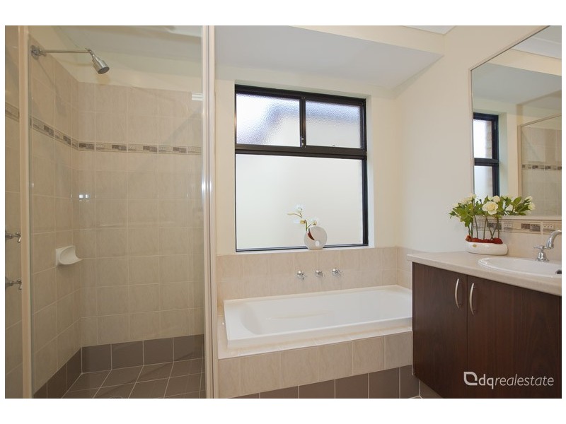 A/52 Landsdale Road, Darch WA 6065