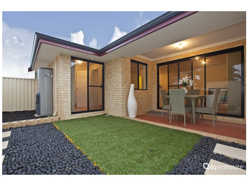 A/52 Landsdale Road, Darch WA 6065