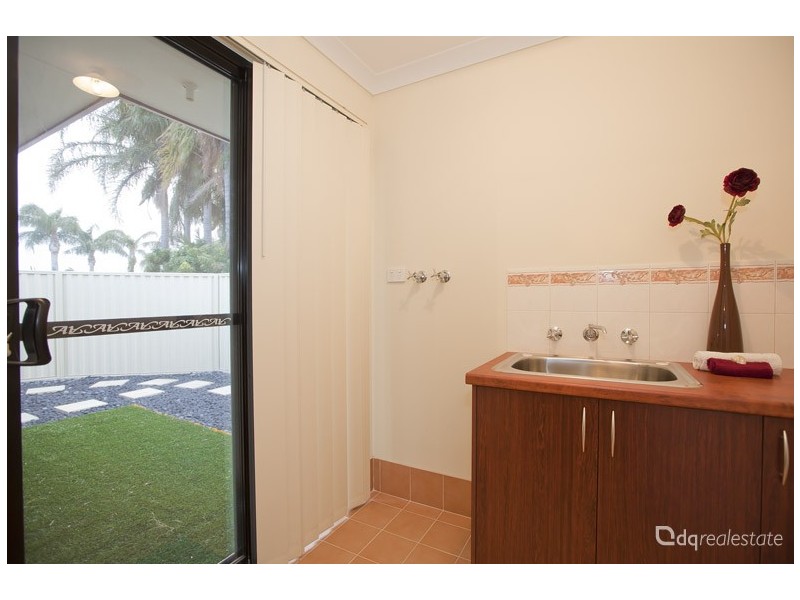 A/52 Landsdale Road, Darch WA 6065