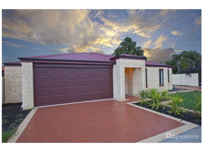 A/52 Landsdale Road, Darch WA 6065