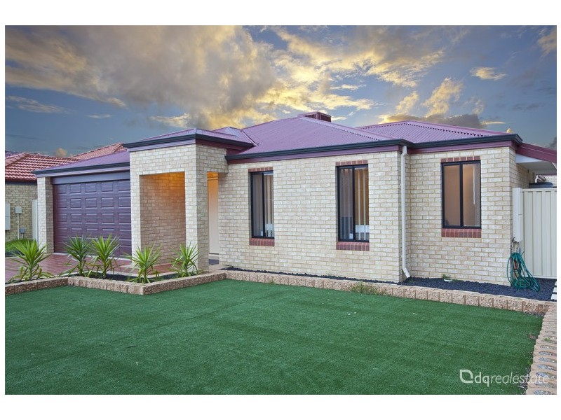 A/52 Landsdale Road, Darch WA 6065