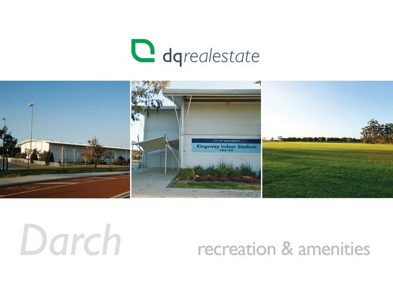 A/52 Landsdale Road, Darch WA 6065