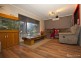 4E/4-16 Casserley Avenue, Girrawheen WA 6064