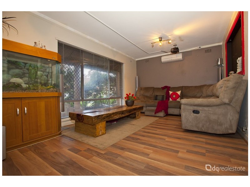4E/4-16 Casserley Avenue, Girrawheen WA 6064