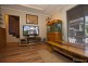 4E/4-16 Casserley Avenue, Girrawheen WA 6064