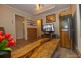 4E/4-16 Casserley Avenue, Girrawheen WA 6064