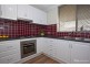4E/4-16 Casserley Avenue, Girrawheen WA 6064