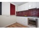4E/4-16 Casserley Avenue, Girrawheen WA 6064