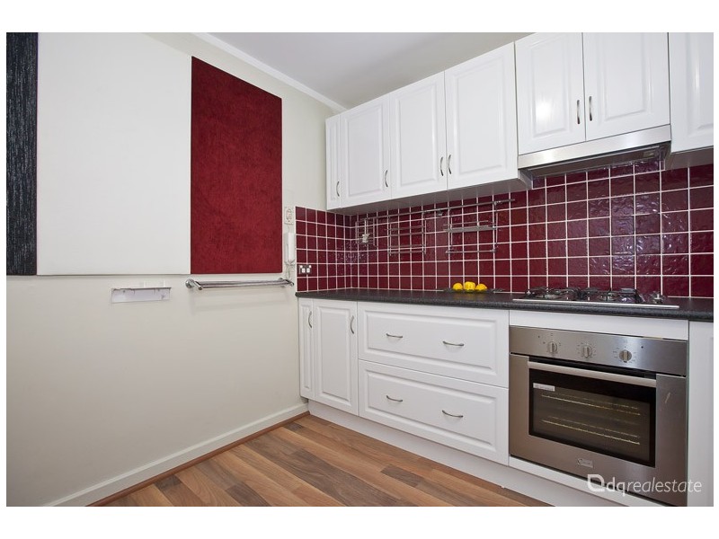 4E/4-16 Casserley Avenue, Girrawheen WA 6064