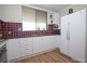 4E/4-16 Casserley Avenue, Girrawheen WA 6064