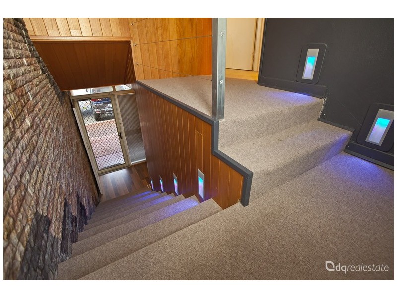 4E/4-16 Casserley Avenue, Girrawheen WA 6064