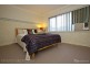 4E/4-16 Casserley Avenue, Girrawheen WA 6064