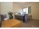 4E/4-16 Casserley Avenue, Girrawheen WA 6064