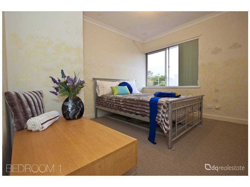 4E/4-16 Casserley Avenue, Girrawheen WA 6064