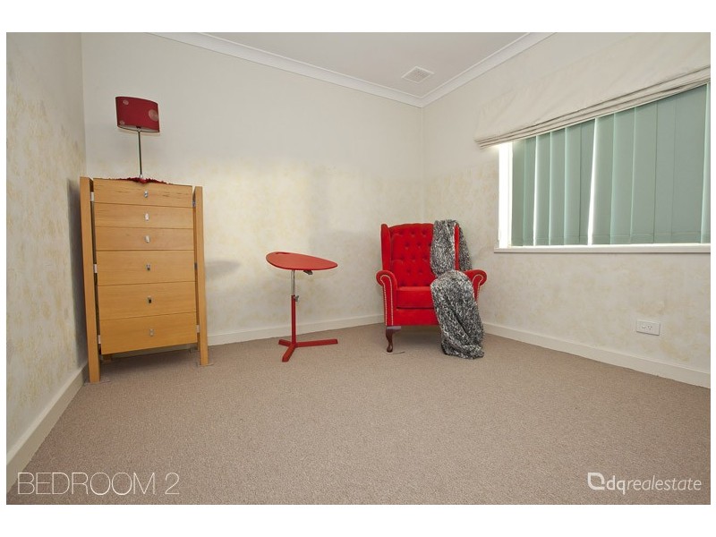 4E/4-16 Casserley Avenue, Girrawheen WA 6064