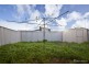 4E/4-16 Casserley Avenue, Girrawheen WA 6064
