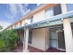 4E/4-16 Casserley Avenue, Girrawheen WA 6064