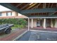 4E/4-16 Casserley Avenue, Girrawheen WA 6064