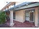 4E/4-16 Casserley Avenue, Girrawheen WA 6064