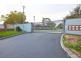 4E/4-16 Casserley Avenue, Girrawheen WA 6064