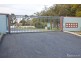 4E/4-16 Casserley Avenue, Girrawheen WA 6064