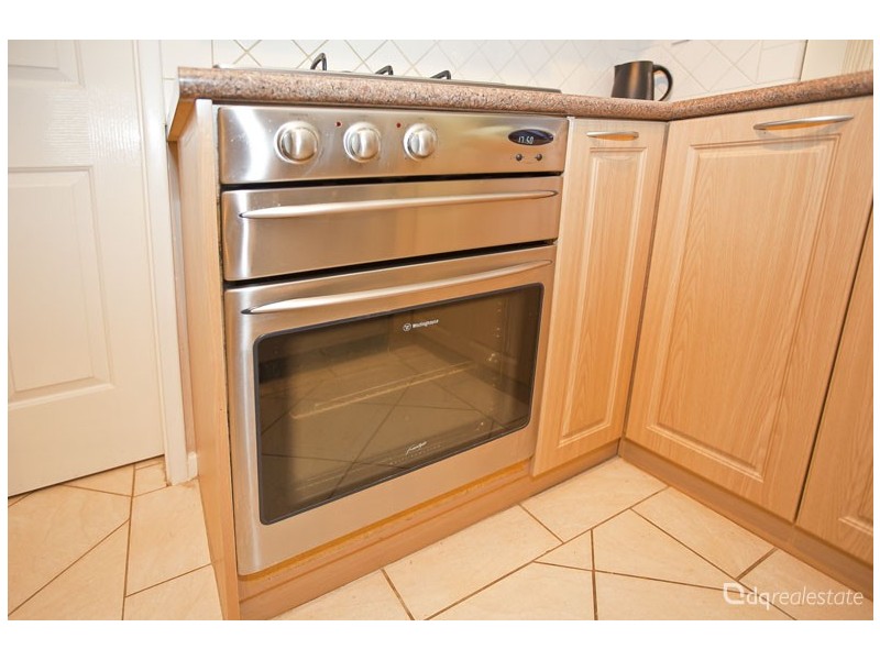 5 Woodlake Retreat, Kingsley WA 6026