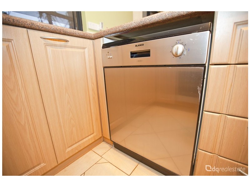 5 Woodlake Retreat, Kingsley WA 6026