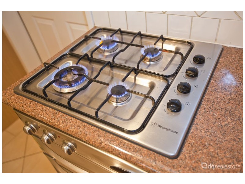 5 Woodlake Retreat, Kingsley WA 6026