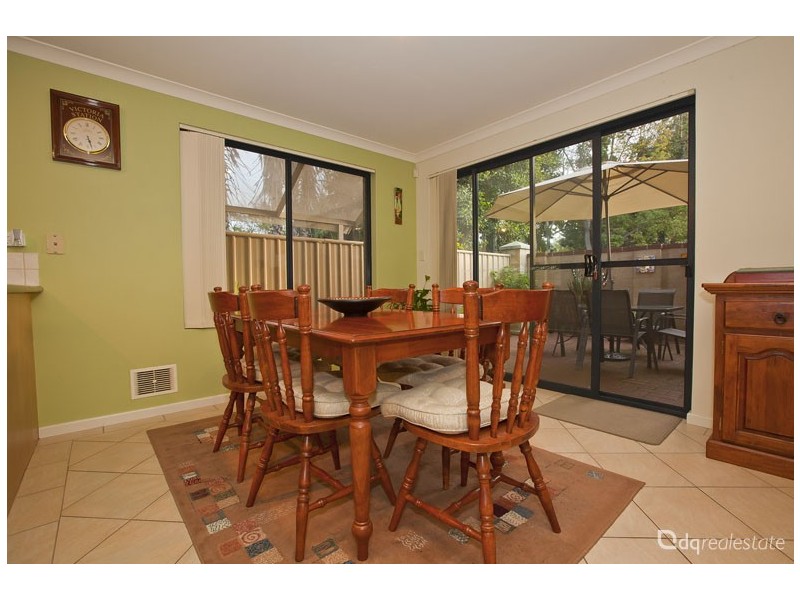 5 Woodlake Retreat, Kingsley WA 6026