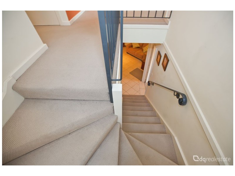 5 Woodlake Retreat, Kingsley WA 6026