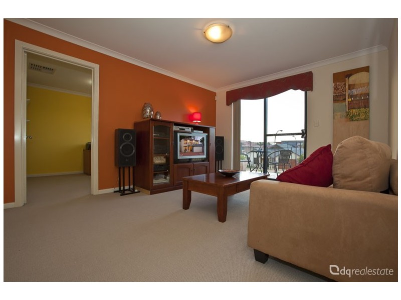 5 Woodlake Retreat, Kingsley WA 6026