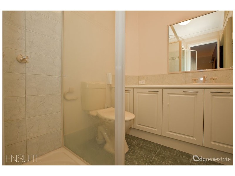 5 Woodlake Retreat, Kingsley WA 6026