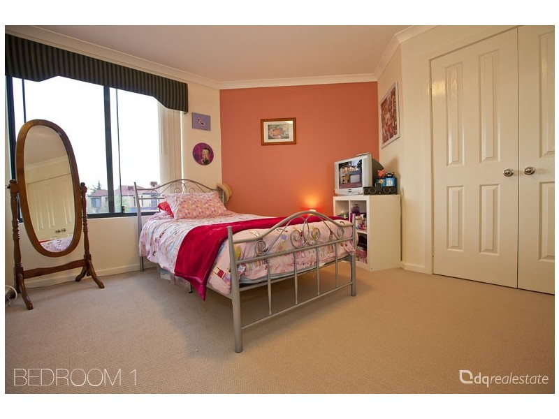 5 Woodlake Retreat, Kingsley WA 6026