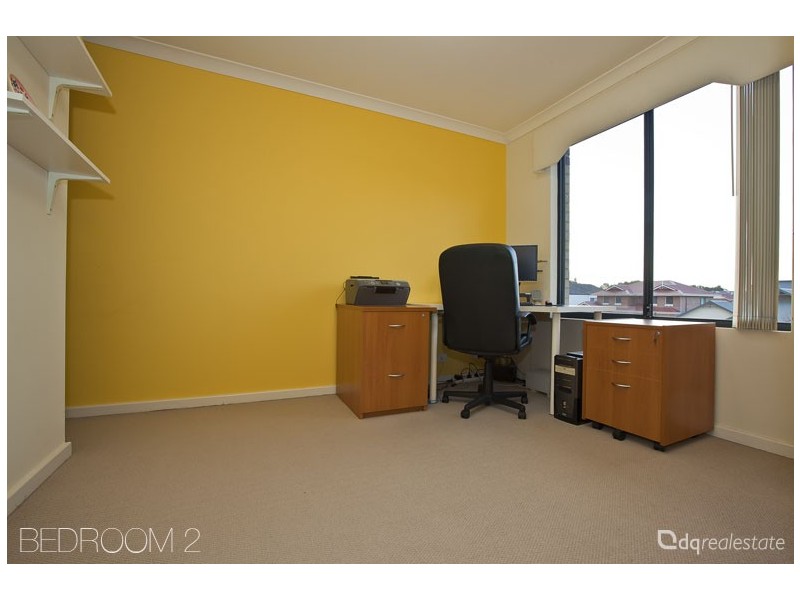 5 Woodlake Retreat, Kingsley WA 6026