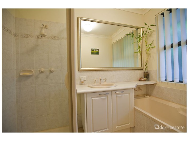 5 Woodlake Retreat, Kingsley WA 6026