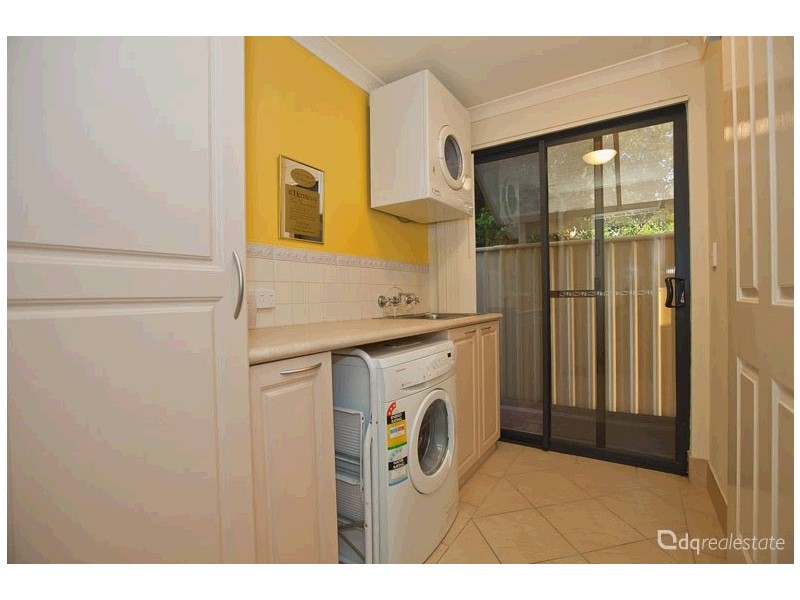 5 Woodlake Retreat, Kingsley WA 6026