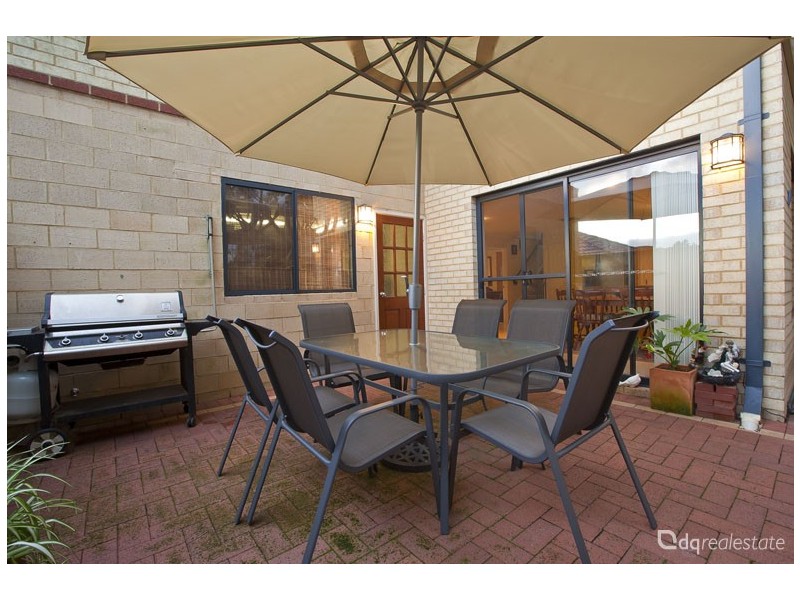 5 Woodlake Retreat, Kingsley WA 6026